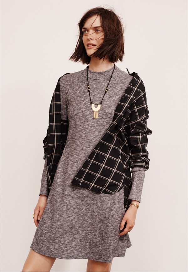 Madewell-Casual-Cool-Style02