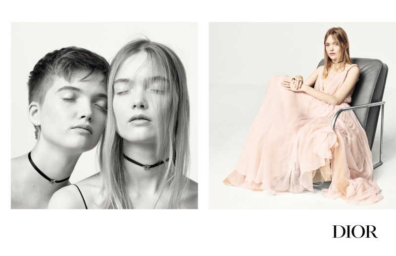 Dior-Spring-Summer-2017-Campaign02