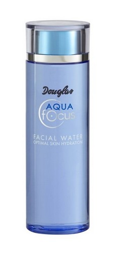 AQUA FOCUS Facial Water 11900 kn