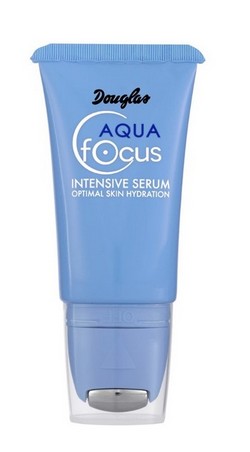 AQUA FOCUS Intensive Serum 14900 kn