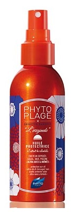 phytopllage2017