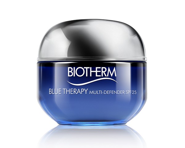 Biotherm Pot Bleu Therapy 50 ml 540 douglas cr