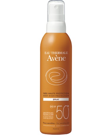 15 huile solaire cristal spf 30 200ml.png