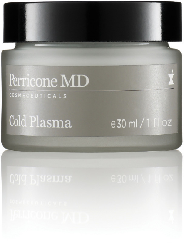 Dr Perricone Makeup Skincare Collection