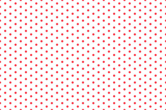 red dots free