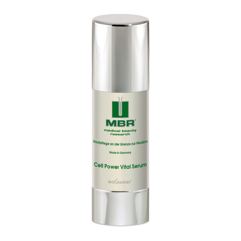 01221 CellPowerVitalSerum 30ml 0521