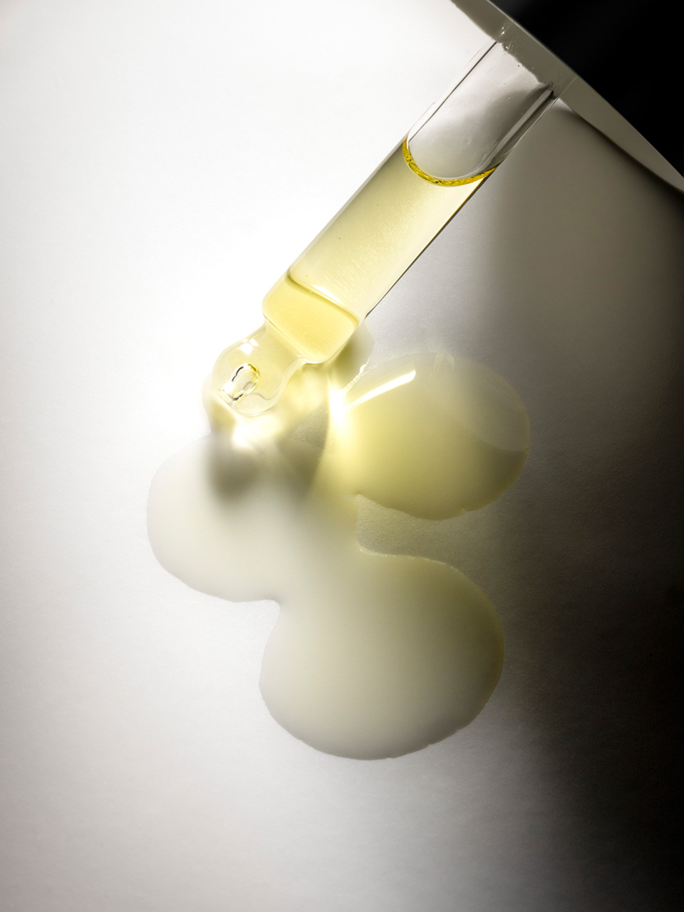 MP Vitamin C Oil Drops 1280px