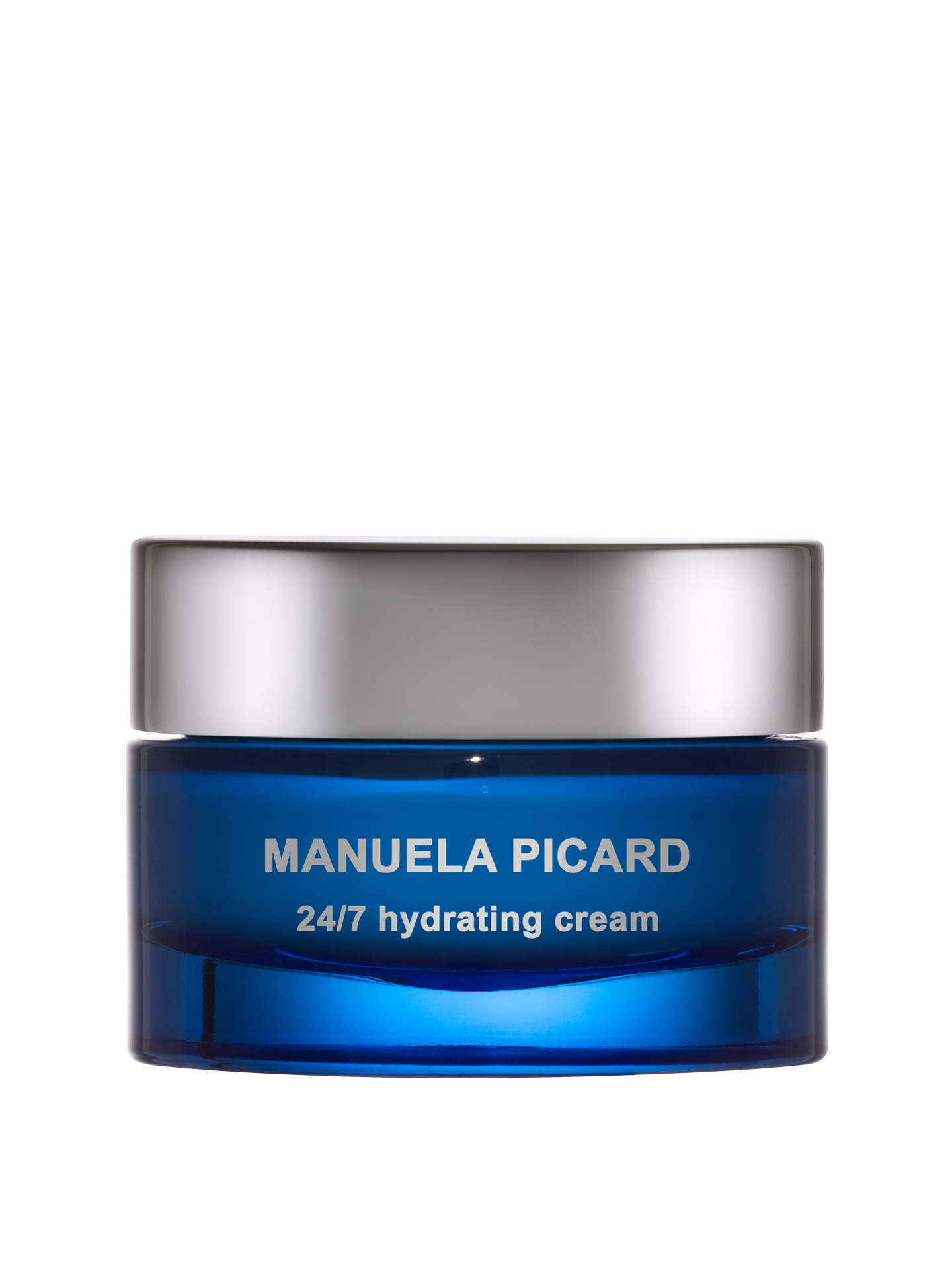 Website 247 hydrating cream