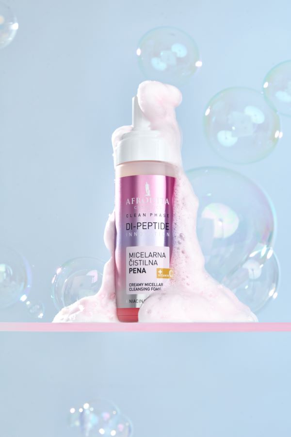 AFRODI PEPTIDE0519
