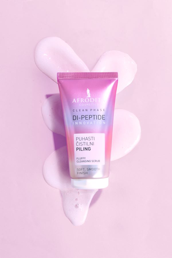 AFRODI PEPTIDE0654