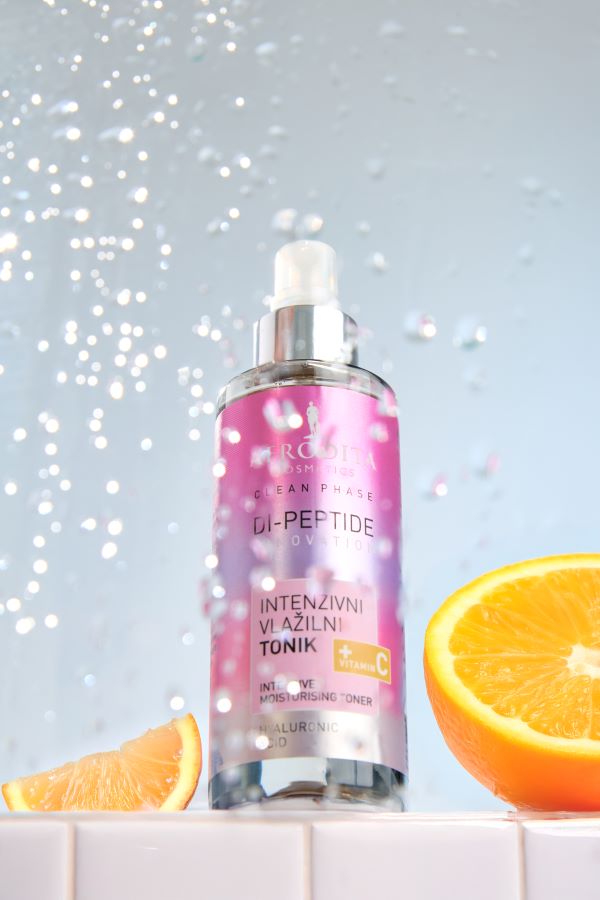 AFRODI PEPTIDE07341