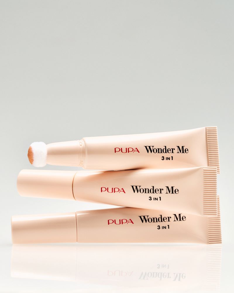 050238A Wonder Me 3in1 Still 02 11022025131344