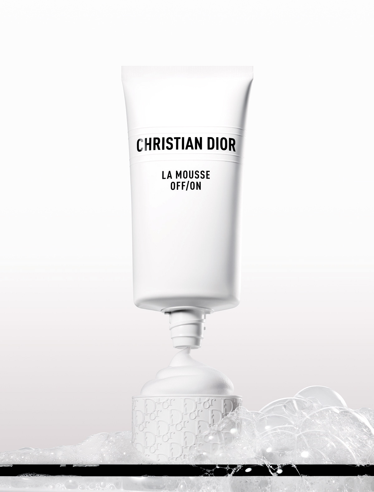 Dior2