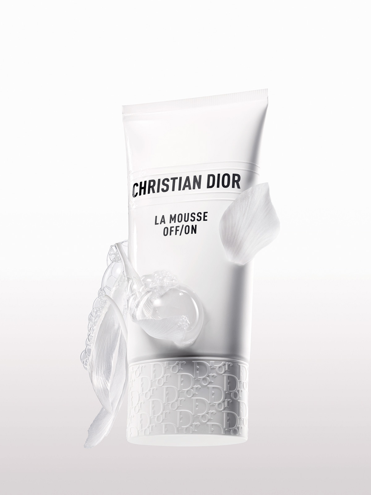 Dior3