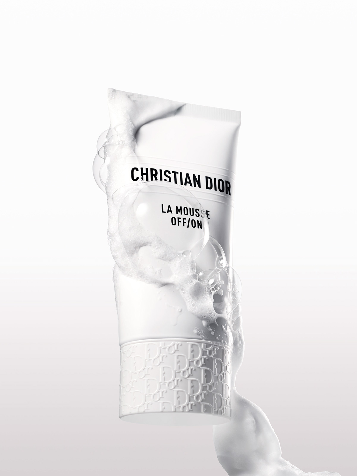 Dior4