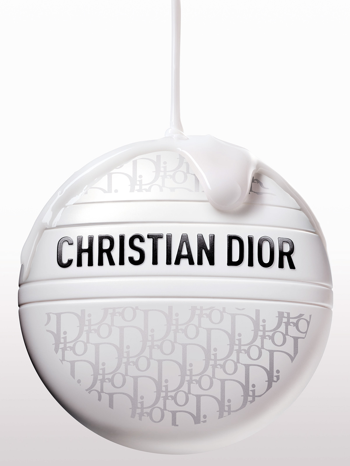 Dior6