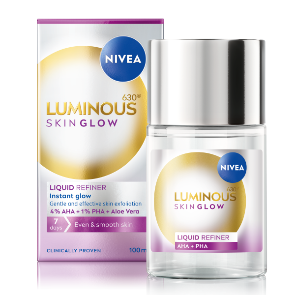 Luminous630Glow4