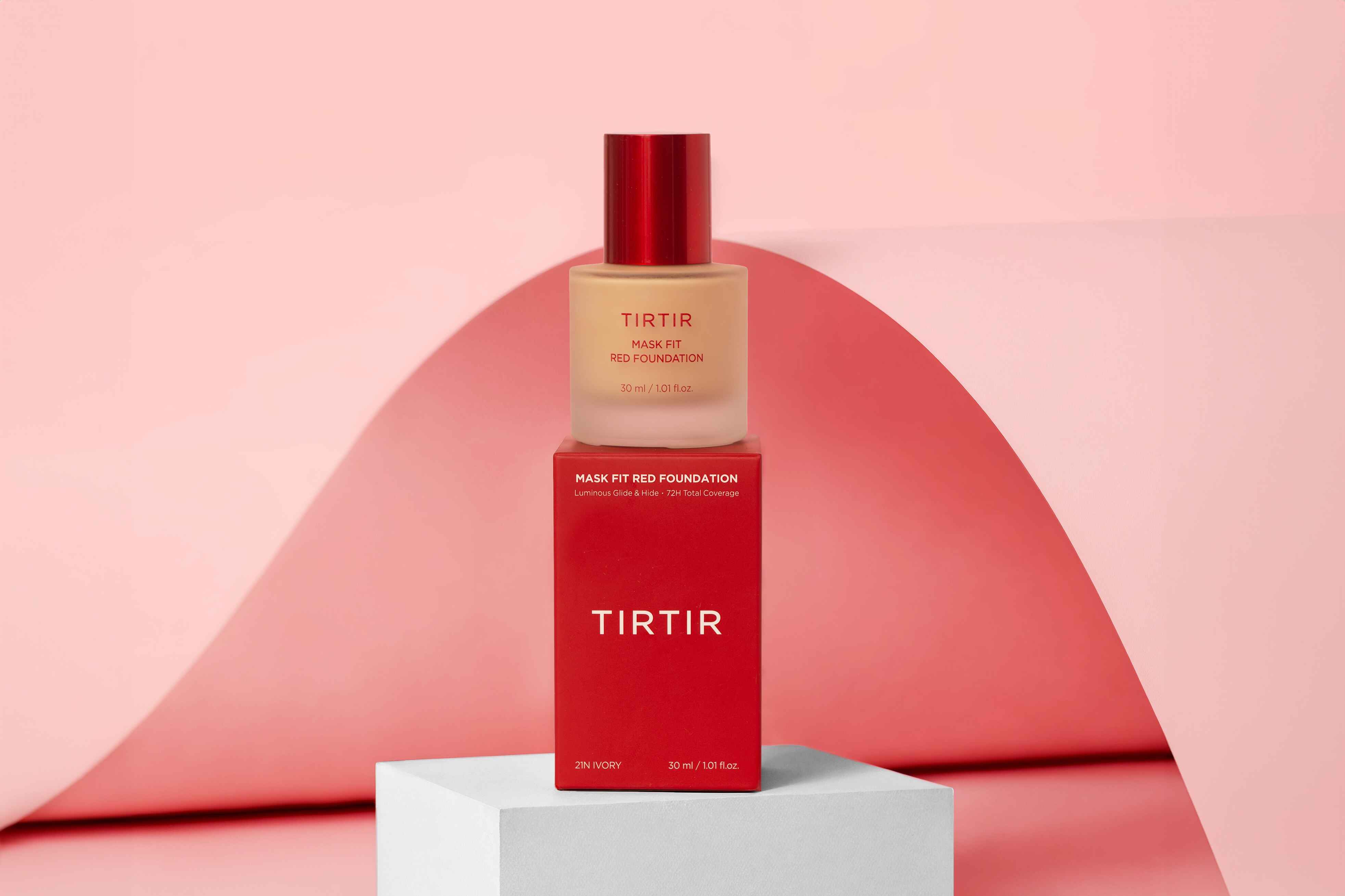 Tirtir2 h