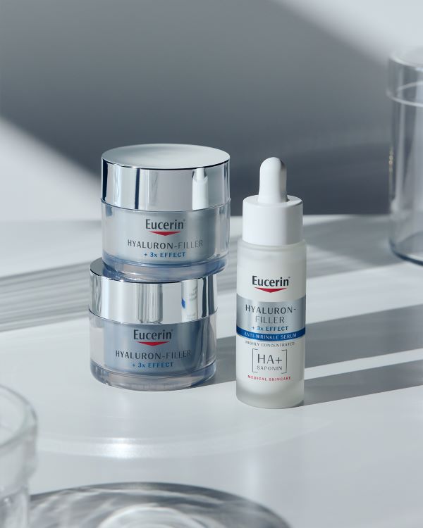 ECN HyaluronFillerSerum web6