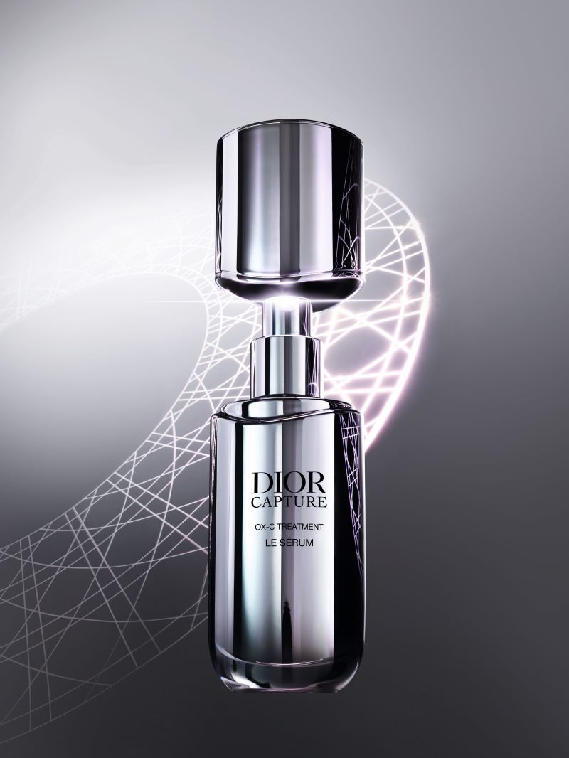 S646 CT SERUM CREME 25 P07F Serum ouvert L4 F39