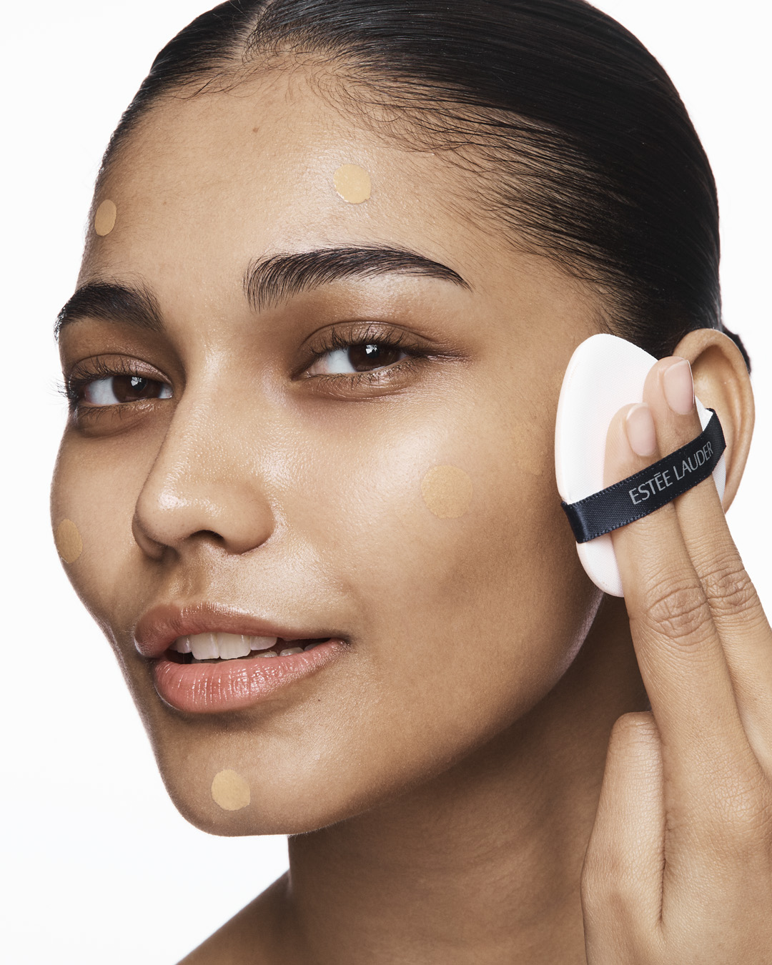 SP26 DIGITAL DW GOAT Application BLEND On Model East 115 1080x1350