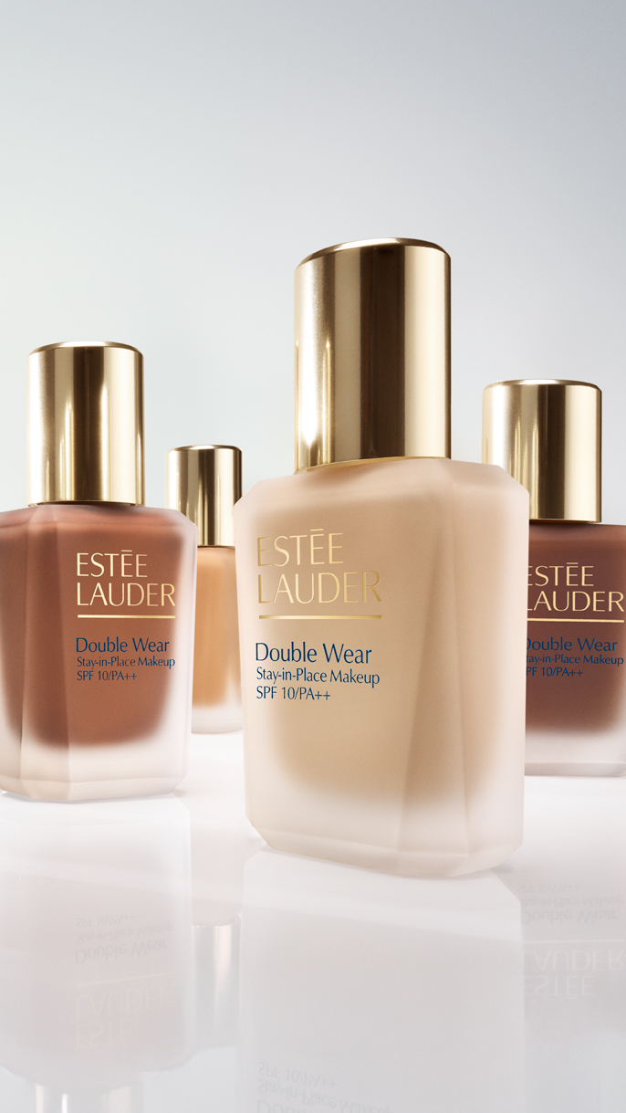 SP26 DIGITAL DW GOAT Product KV Shade Range APAC INTL V1 1080x1920 1