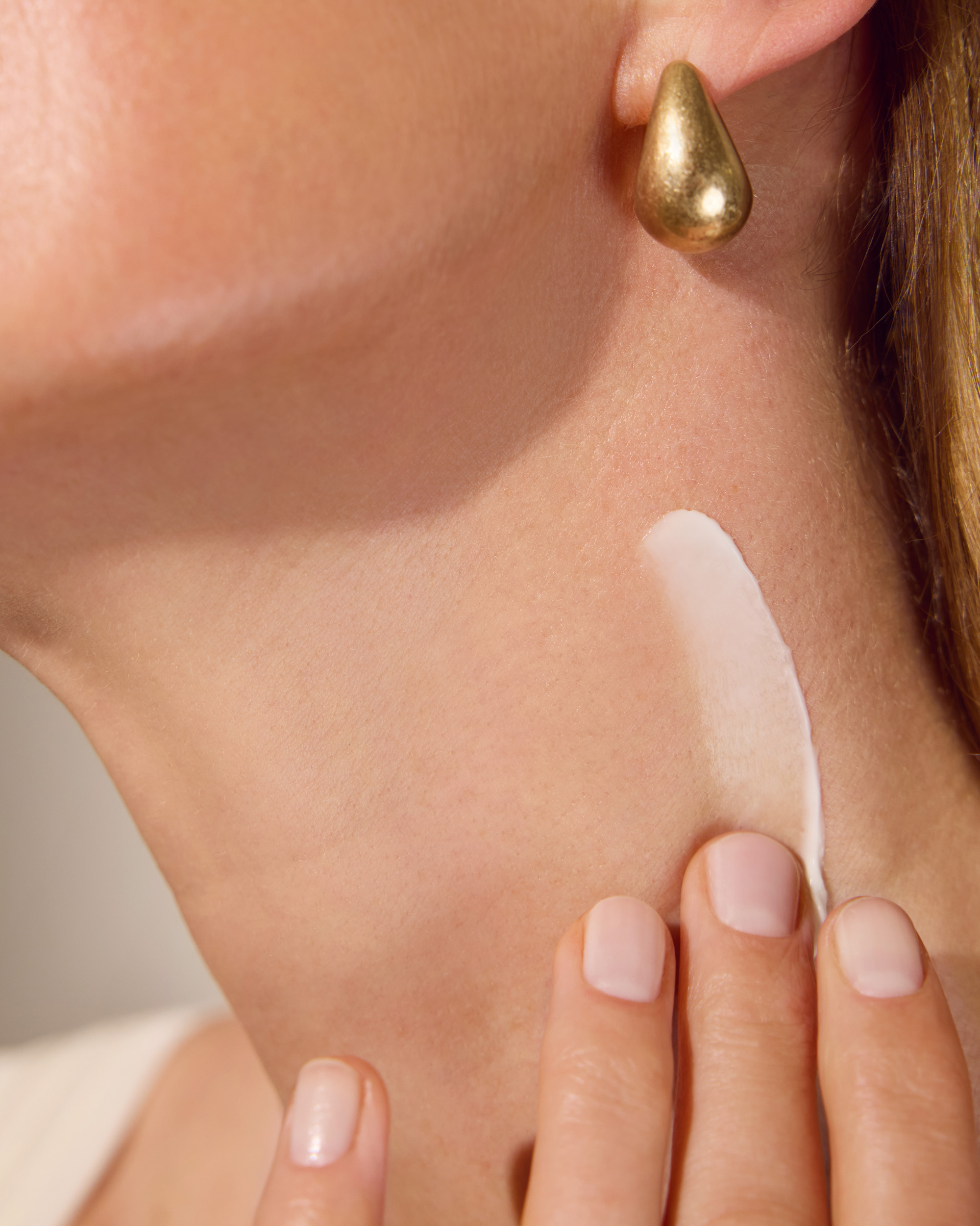 NIVEA Q10 Collagen Butter 5