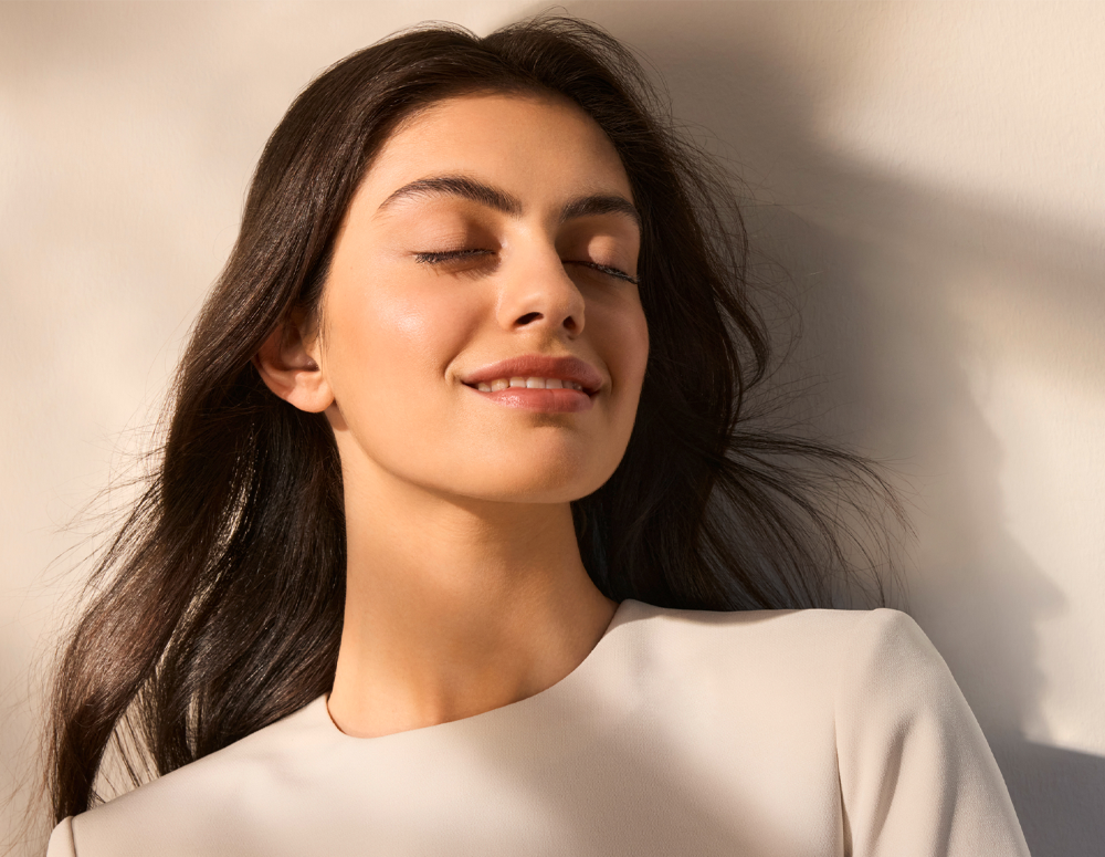 Eucerin SUN foto 1 web 1