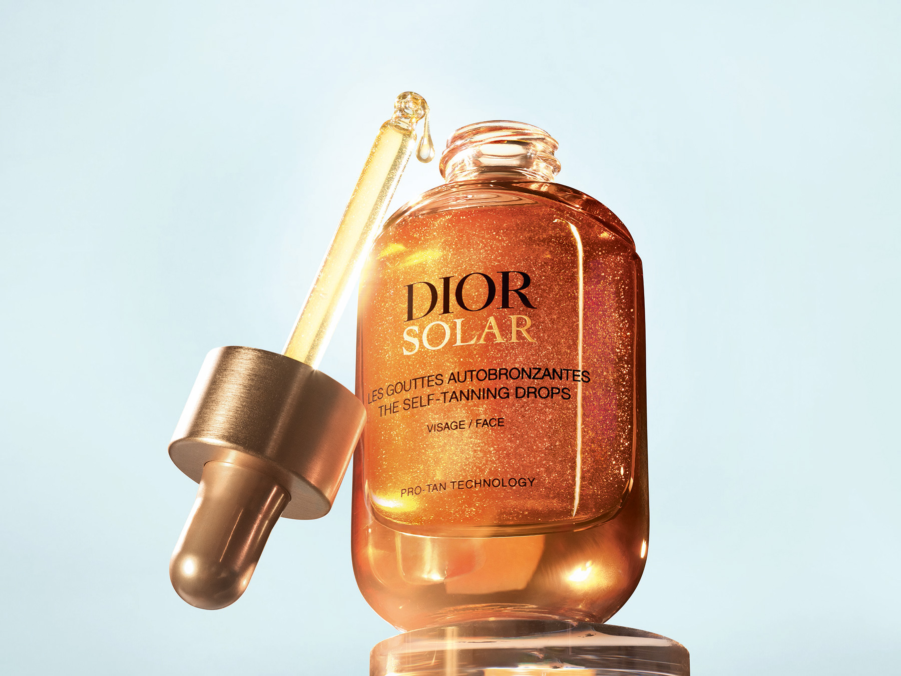 DIOR SOLAR 1