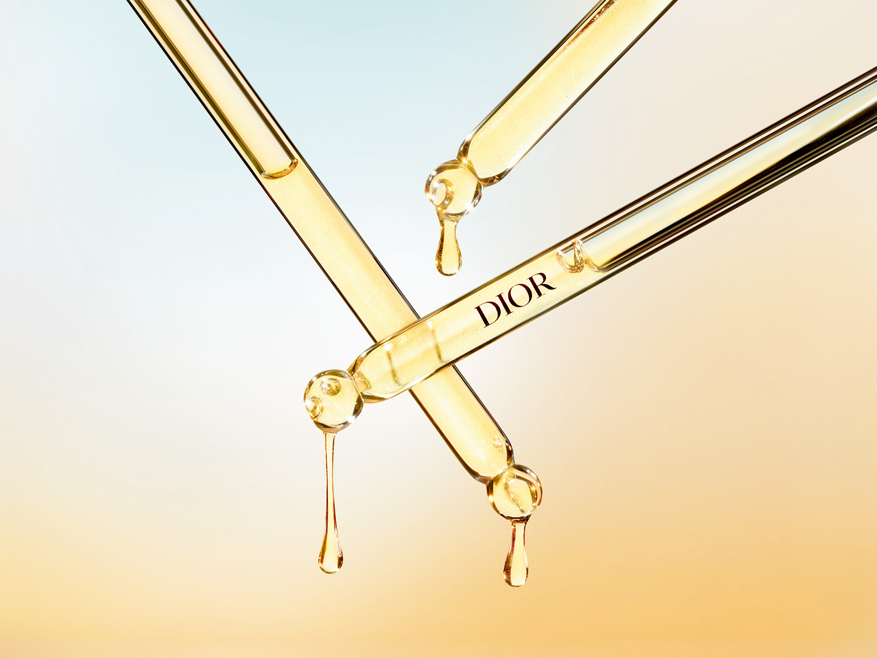 DIOR SOLAR 2