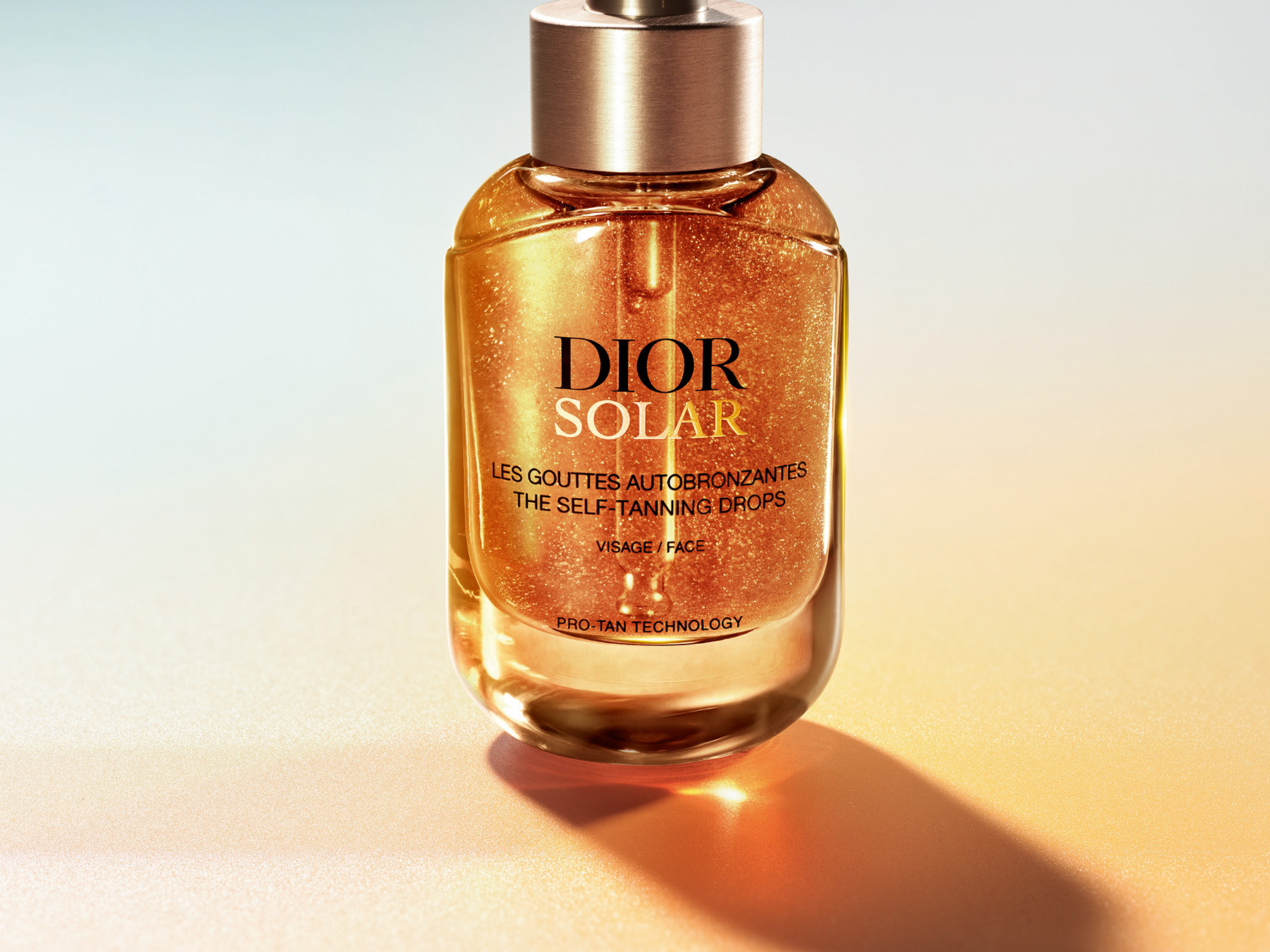 DIOR SOLAR 3