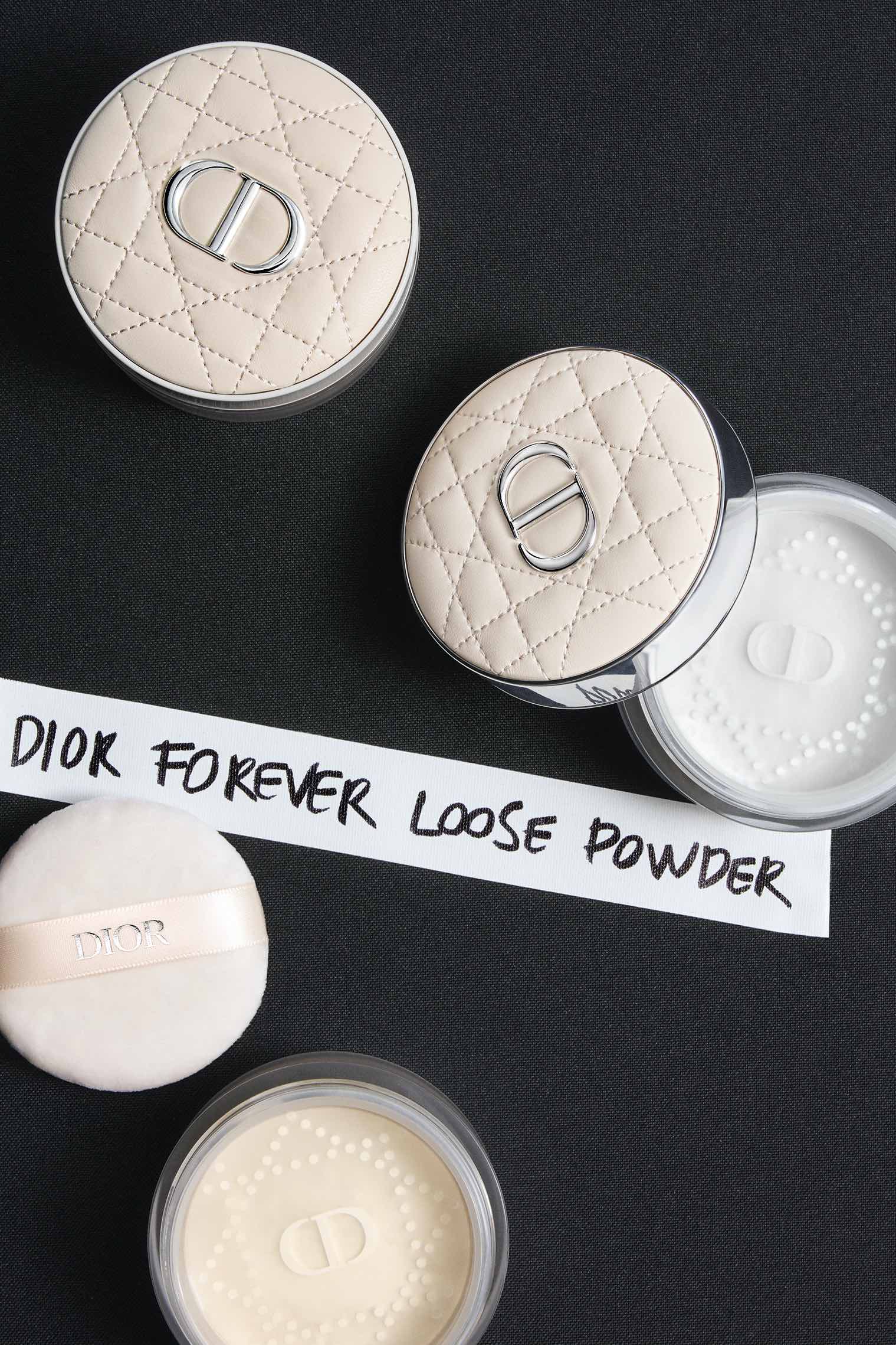 DAY03 DIOR FOREVER 10578 R7