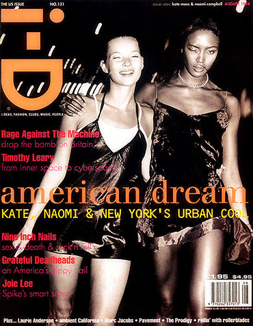 4 i-D-August-1994