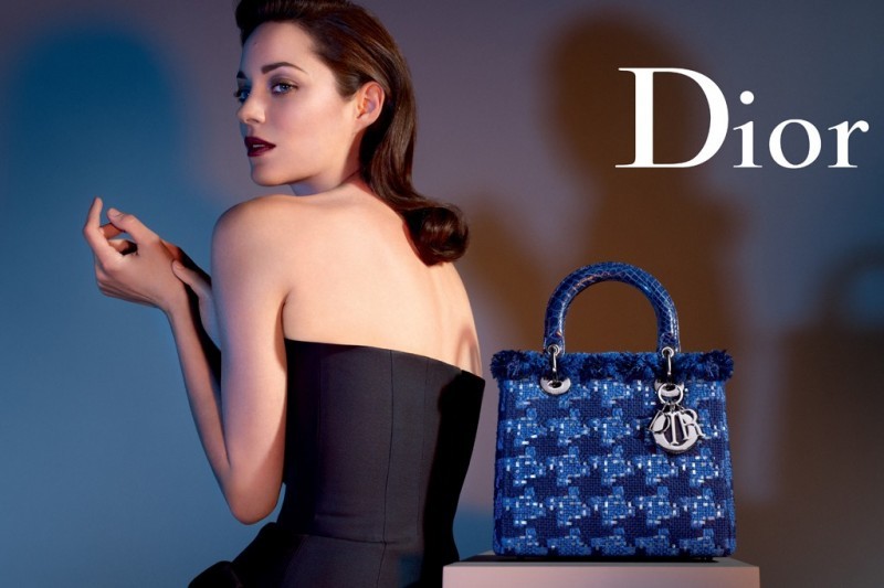 lady dior-marion2-800x533