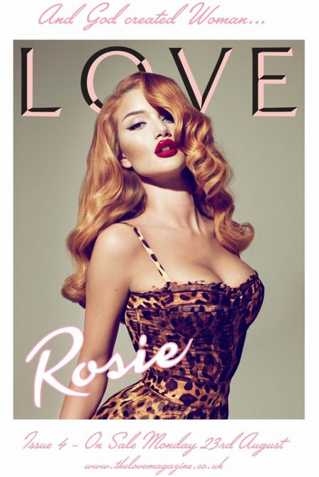 667px-Love magazine September 2010