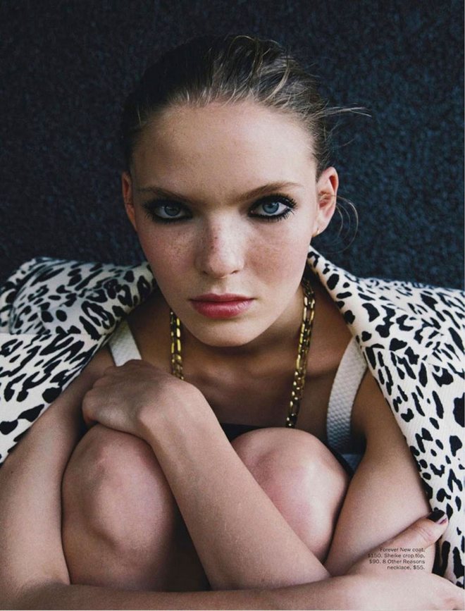 Anastasia-Kolganova-Bruna-Kazinoti-Vogue-Australia-04