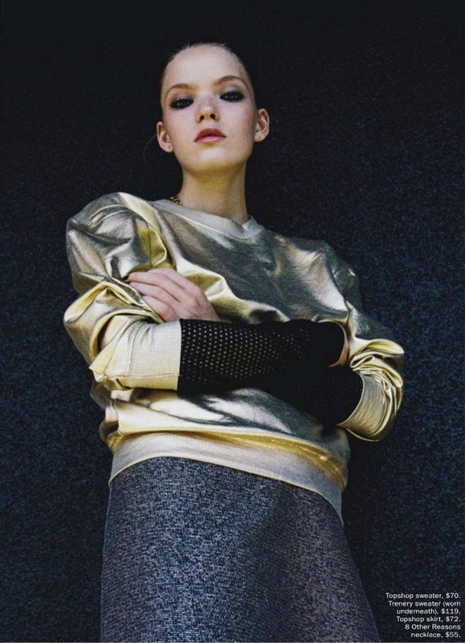 Anastasia-Kolganova-Bruna-Kazinoti-Vogue-Australia-06