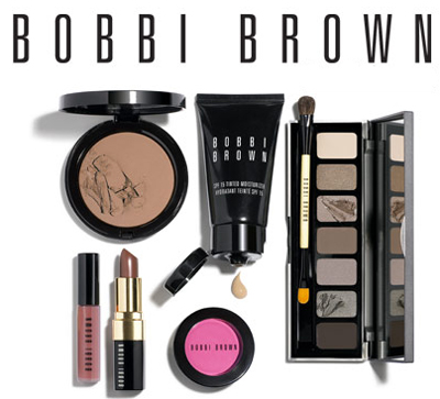 Bobbi-Brown-Make-Up-Products