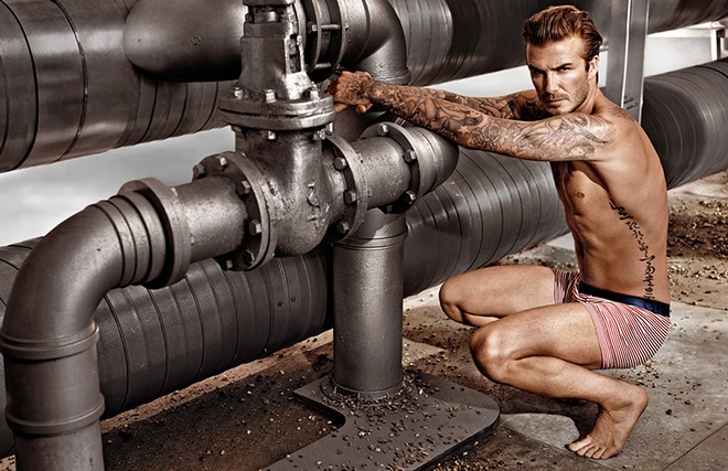 David-Beckham HM-Underwear-SS14 02