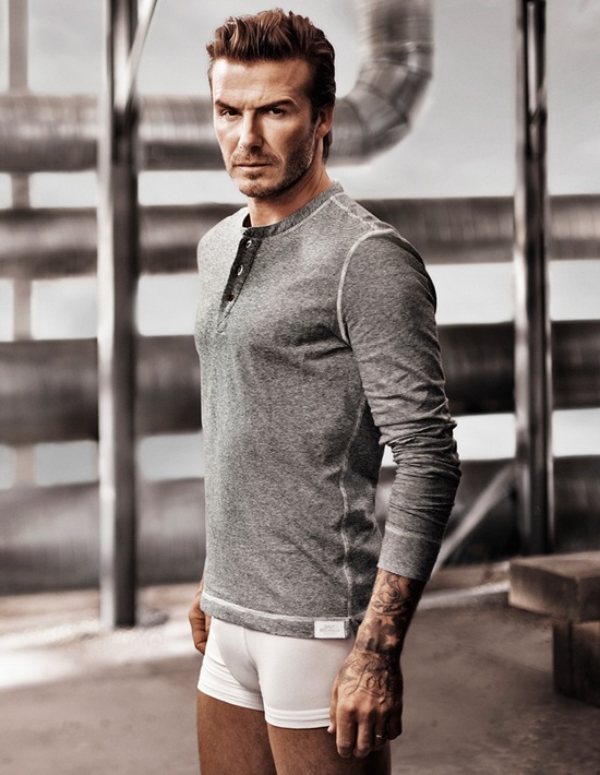 David-Beckham HM-Underwear-SS14 06