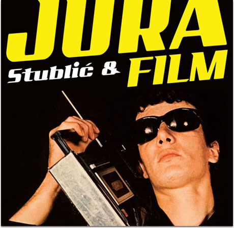 jura-stublic-grupa-film