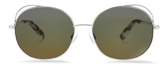 clara-karlie-kloss-warby-parker-sunglasses
