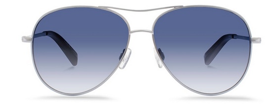 julia-karlie-kloss-warby-parker-sunglasses