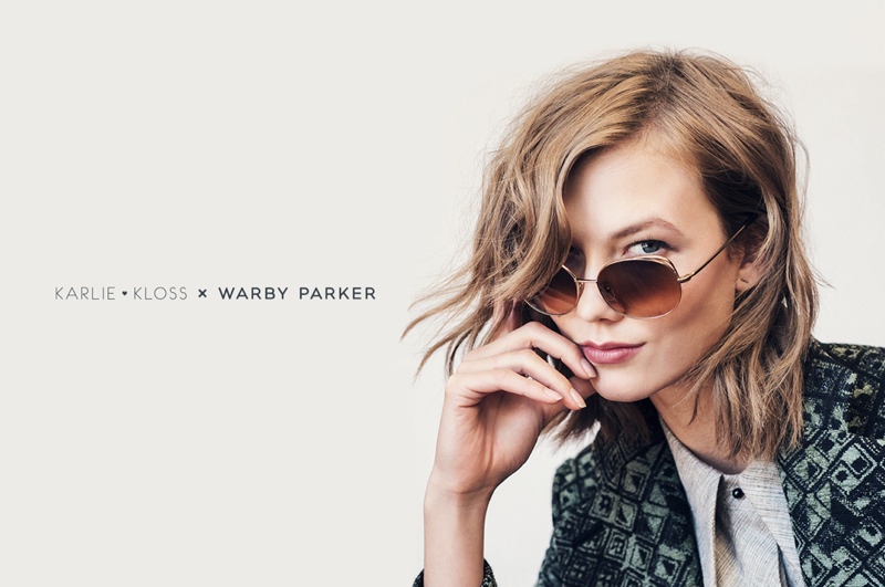 karlie-kloss-warby-parker-glasses1