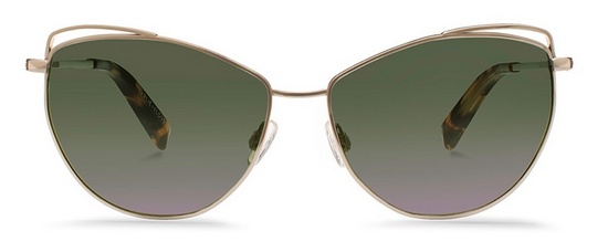 marple-karlie-kloss-warby-parker-sunglasses