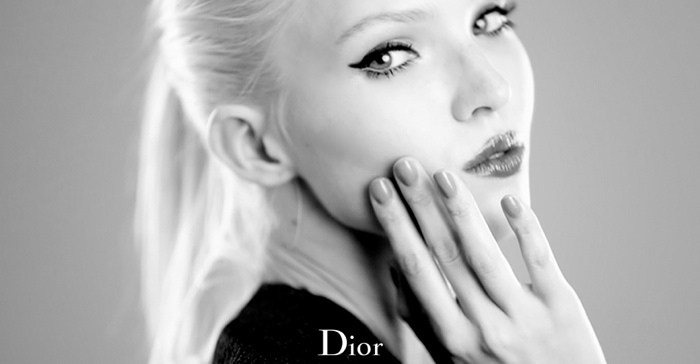 dior-lash-addict-photos-makeup7