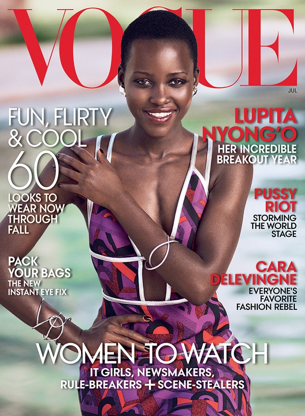 Lupita-Nyongo US-Vogue 01