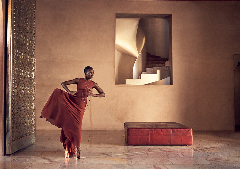 Lupita-Nyongo US-Vogue 02
