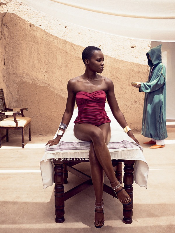 Lupita-Nyongo US-Vogue 04