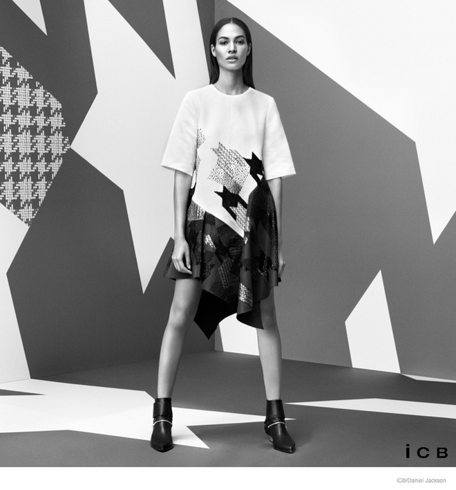 icb-2014-fall-ad-campaign-graphic-prints02
